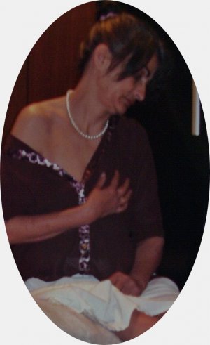 Mitya2