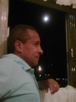 Jotaloren