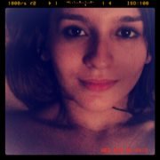 empdf