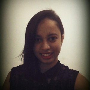 HiannyCouto