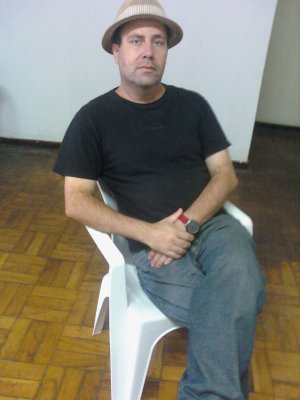 GeraldoJCostaJr
