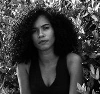 ananeves