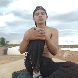 BetoSimphson