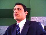 Lipedelfis