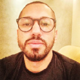 douglas_henrique_santos_silva