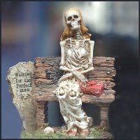 Maria Imaculada