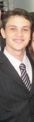 MAXARRUDA