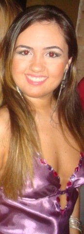 LivinhaPenelope