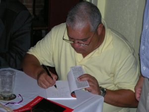 valterferraz
