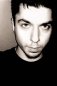 doug_fernandes