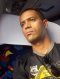 Joao Junior