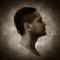Nur_Wagner