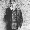 JohnFSilva