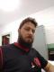 Nasinbene
