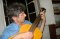 compositor